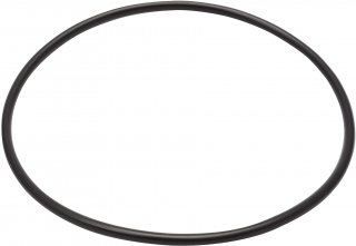 HAZET O-Ring 9014MG-015 Bild 1