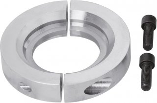 Druckring Satz ∅ 89 mm ∙ V3113 Bild 1