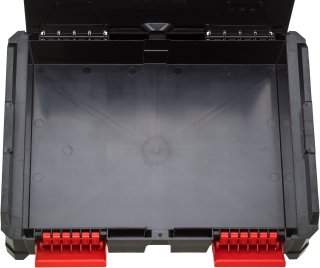 Multibox V4700-L ∙ Kompakt-Radlager / -Nabe Erweiterungssatz Bild 11