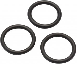 HAZET O-Ring Satz 9012EL-014/3 Bild 1