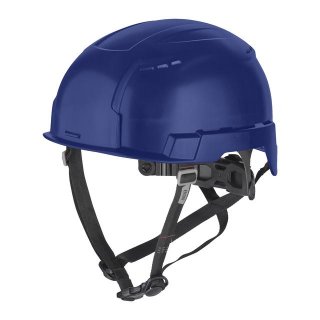 Industriekletterhelm Bild 1