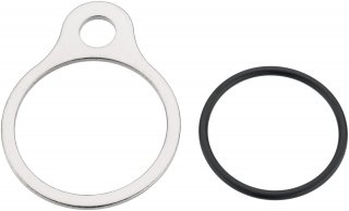 HAZET Aufhänger ∙ mit O-Ring 9037SPC-013/2 Bild 1