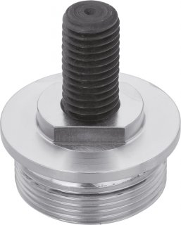 Adapter für Schlaghammer V2922 ∙ V2872 Bild 1