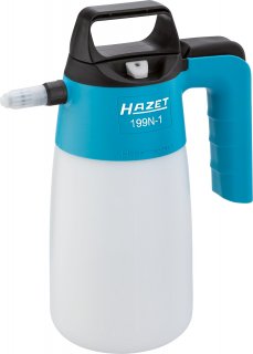 HAZET Pumpsprühflasche 199N-1 ∙ 1 l Bild 7