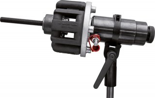 Halterungs Satz für Hydraulik-Zylinder ∙ V4218 Bild 6