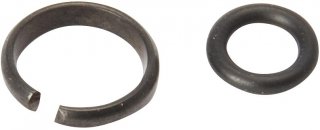 HAZET Ring Satz 9012-1SPC-01/2 Bild 1