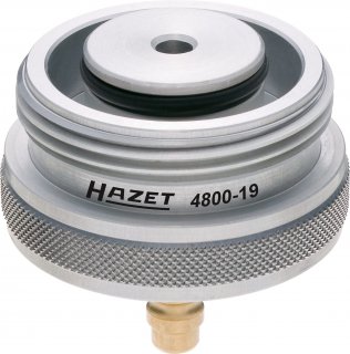 HAZET Kühleradapter 4800-19 Bild 3