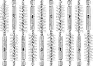 Nylonbürsten Satz ⌀ 13 mm ∙ V4646N-13 Bild 2