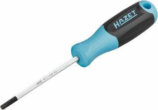 HAZET Schraubendreher 811-T25 ∙ Innen TORX® Profil ∙ SW T25 Bild 11