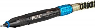 HAZET Gravierstift 9035G-1 ∙ 1,5 m Bild 3