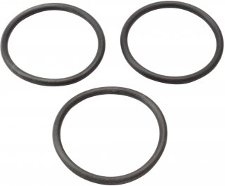 HAZET O-Ring Satz 9043-10-05/3 Bild 1