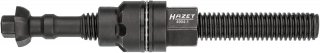 HAZET Universal Innenfederspanner 4904-1 Bild 2