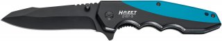 HAZET Klappmesser 2157-3 ∙ 201 mm Bild 4