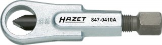 HAZET Mutternsprenger ∙ mechanisch 847-0410A Bild 5