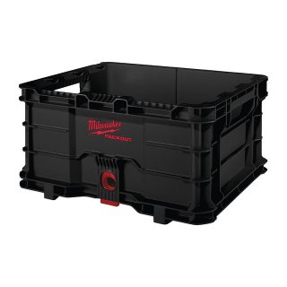 Transportbox Bild 1