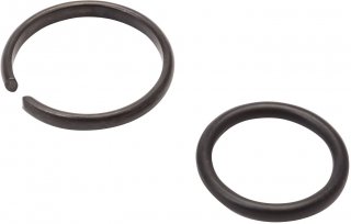 HAZET Ring Satz 9014MG-01/2 Bild 1