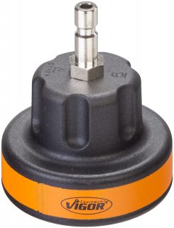 Adapter ∙ M62 x 3,0 Bild 1