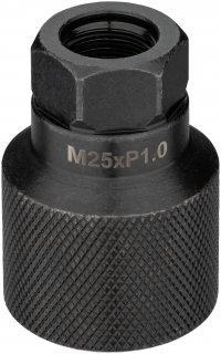 HAZET Adapter (M25 x P1,0) 9098-D2 Bild 1