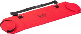 HAZET Tasche für Gummi-Standmatte 196VDE-8 196-8TL Bild 2