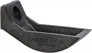 HAZET Werkzeug Halter 111-15 Bild 1