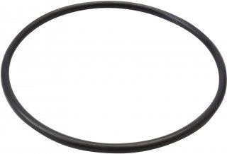 HAZET O-Ring 9014MG-028 Bild 1