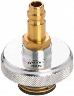 HAZET Kühleradapter 4800-22 Bild 3