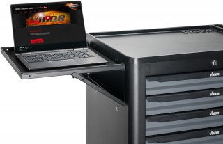 Laptop-Tisch ∙ V6221 Bild 5