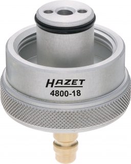 HAZET Kühleradapter 4800-18 Bild 3