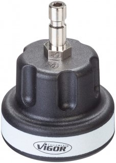 Adapter ∙ M58 x 3,0 Bild 1