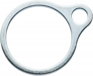 HAZET Ring 9037N-2-03 Bild 1