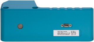 HAZET Drehmoment-Prüfgerät ∙ elektronisch ∙ 1,5 – 30 Nm 7903E ∙ Drehmomentbereich min-max: 1.5 – 30 Nm ∙ 3/8 Zoll (10 mm) Sechsk Bild 7