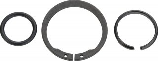 HAZET Ring Satz 9014MG-09/3 Bild 1