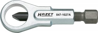 HAZET Mutternsprenger ∙ mechanisch 847-1027A Bild 3