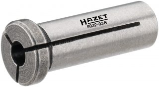 HAZET Spannfutter 9032-03S Bild 1