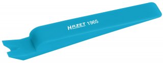 HAZET Universal Haken- / Keil Satz ∙ 2-teilig 1965/2 ∙ 2-teilig Bild 3