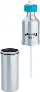 HAZET Sprühflasche ∙ wiederbefüllbar 199-4 ∙ 0,227 l Bild 7