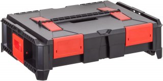 Multibox V4700-L ∙ Kompakt-Radlager / -Nabe Erweiterungssatz Bild 7