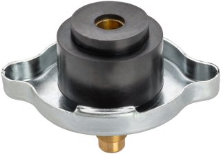 HAZET Kühleradapter 4800-16 Bild 3