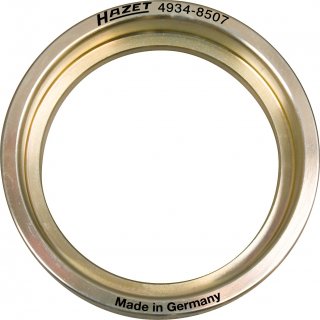 HAZET Adapter-Ring VW T5 ∙ T6 4934-8507 Bild 1