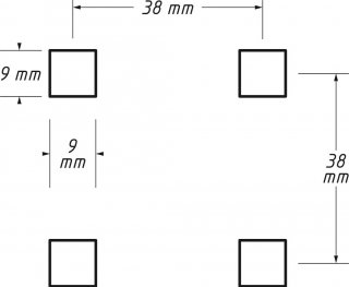 HAZET Werkbank ∙ fahrbar Assistent 179NW ∙ Sortiment 179NW-7/230 ∙ 230-teilig ∙ Schubladen | flach: 6 x 81 x 522 x 398 mm ∙ Schub Bild 1