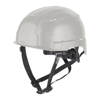 Industriekletterhelm Bild 1