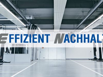 Unsere HENI Unternehmenswerte