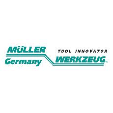 Müller-Werkzeug Bremskolben-Rücksetzwerkzeug mit Ratsche kaufen
