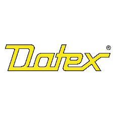 DATEX Kotflügelschoner Paar für Daimler Typ 107 kaufen bei HENI