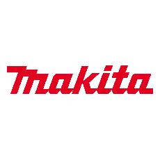 122-1280x1280_Logo-Makita.jpg