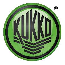 KUKKO-Werkzeugfabrik