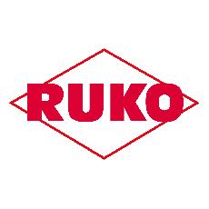 RUKO GmbH