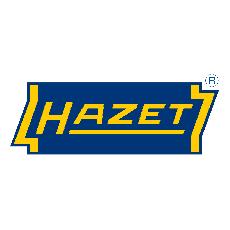 7-1280x1280_Logo-Hazet.jpg