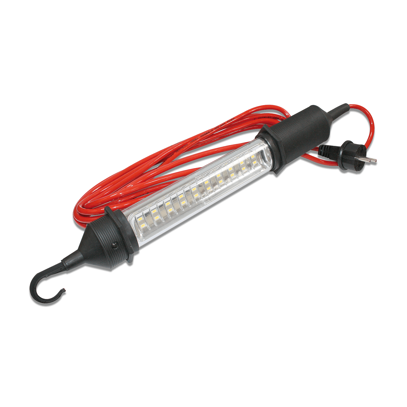 Spezial-Schlüssel - für LED-Baustellenlampe