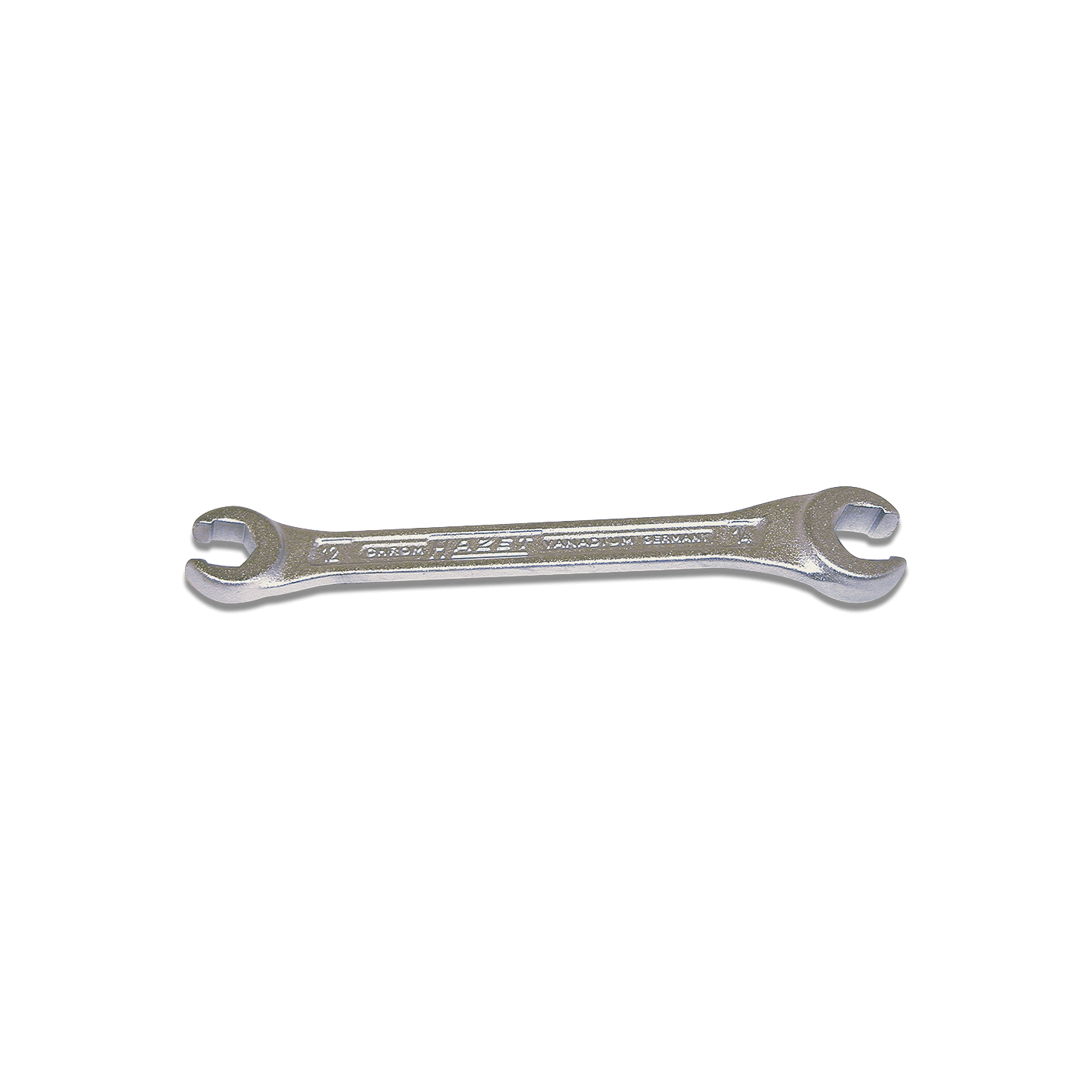 Bremsleitungs-Schlüssel 10 x 11 mm